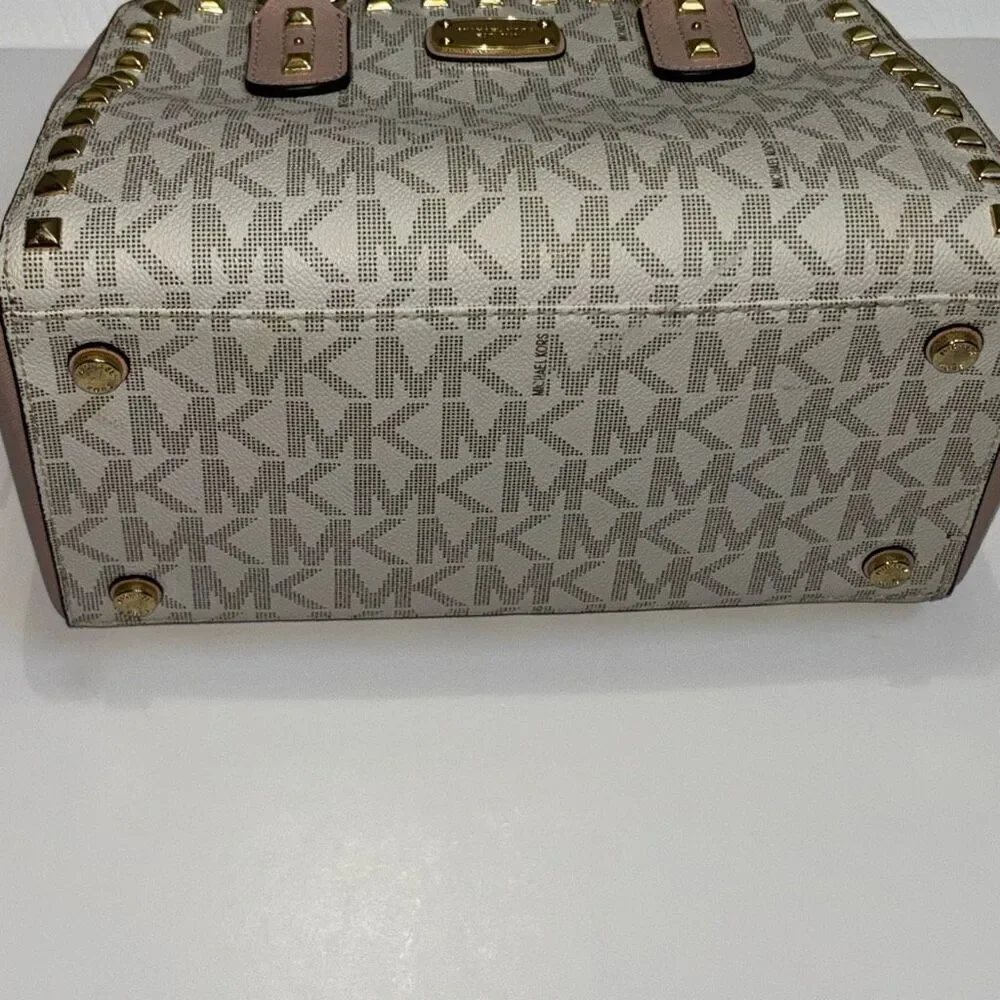Michael Kors michael kors
